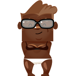 Avatar de verodu12