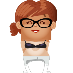 Avatar de nonations