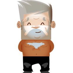 Avatar de ysab49