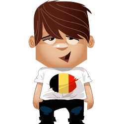 Avatar de mico5000