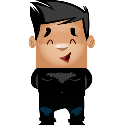 Avatar de boujaadi