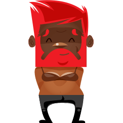 Avatar de alyjo