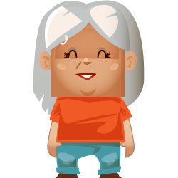 Avatar de ramychokri14