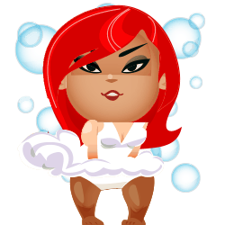 Avatar de bambi82