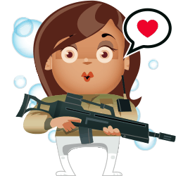 Avatar de floemi