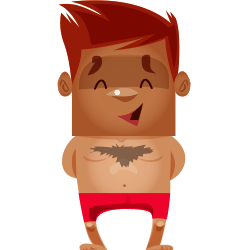 Avatar de roulmimil