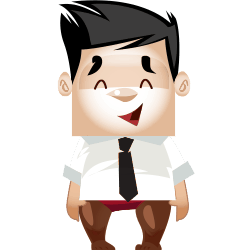 Avatar de hassan