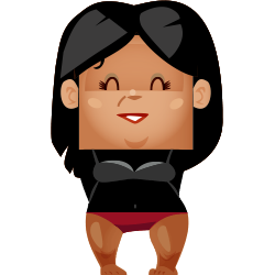 Avatar de gagaxx1997