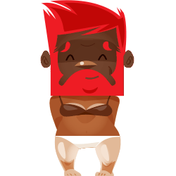 Avatar de Elynna