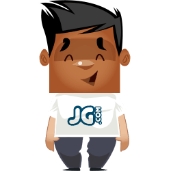 Avatar de MacroM