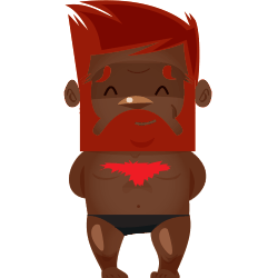 Avatar de doudoudu95