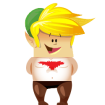 chefdamien83