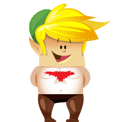 Avatar de chefdamien83