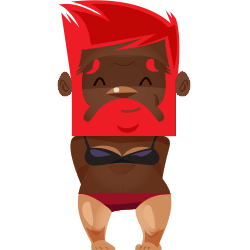 Avatar de kikijadore