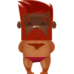 Avatar de falbala