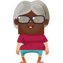 Avatar de charlie89