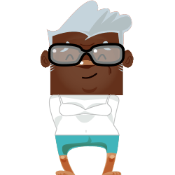 Avatar de barbiot