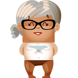 Avatar de carottedu38