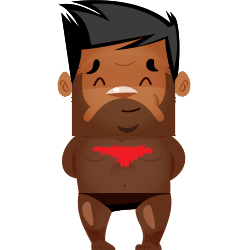 Avatar de ToUtZlAtAnER