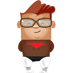 Avatar de XDsportXD