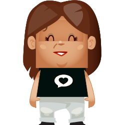 Avatar de jubia