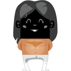 Avatar de itifetia