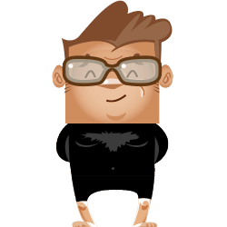 Avatar de emso