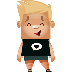 Avatar de MATT007