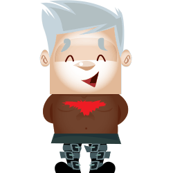 Avatar de mimounette38