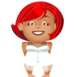 Avatar de sara123