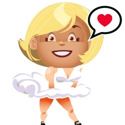 Avatar de SARAH72390