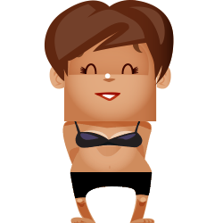 Avatar de BLED38