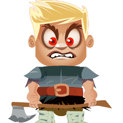 Avatar de Ludo1018
