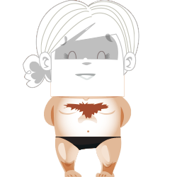 Avatar de dorian4