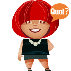 Avatar de Shana00