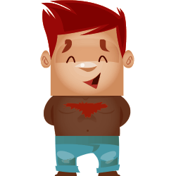 Avatar de orchidee67