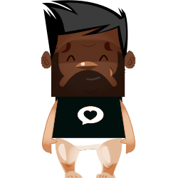 Avatar de miyaave76