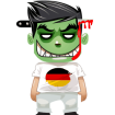 pierreBG