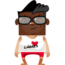 Avatar de angeli262