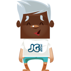 Avatar de LeaKim62