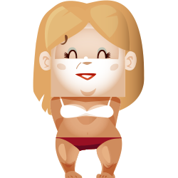 Avatar de 39MARIE
