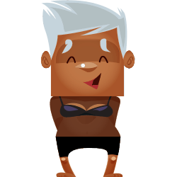 Avatar de leo253372