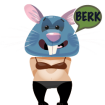 PetitBarbare