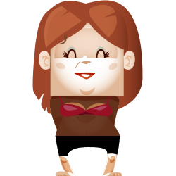 Avatar de PiratoBomba