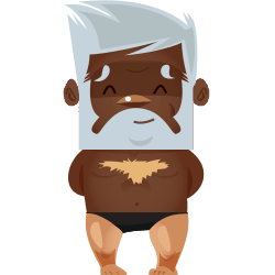 Avatar de salimpc