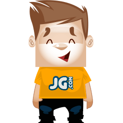Avatar de ayoub15