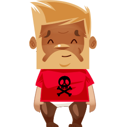 Avatar de vinc90