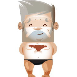 Avatar de bellefille71