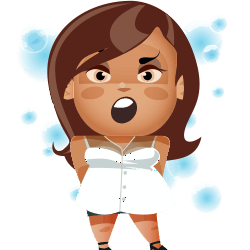 Avatar de vanessa104
