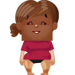 Avatar de cal59
